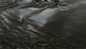 Water Damage Restoration in Wharton, NJ
