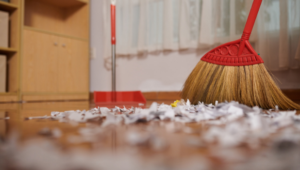 Hoarding Cleanup in Chicago: Combining Practical Steps with Emotional Support