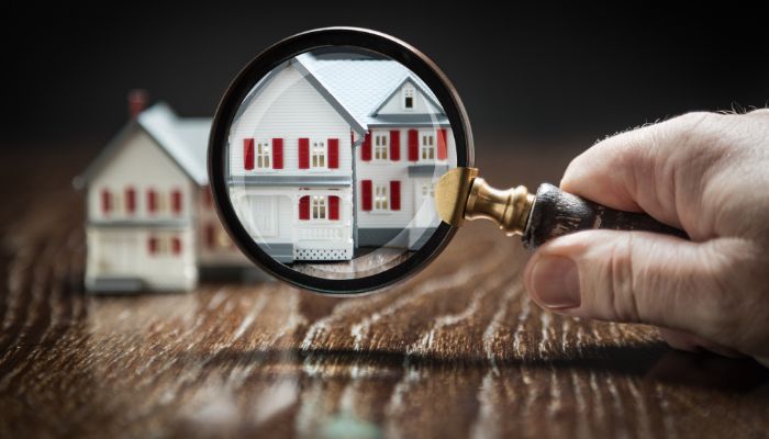 Tackling Toxic Particulates: Dealing with PM2.5 in Your Chicago Home