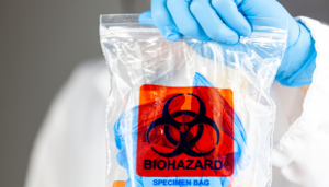 What to Expect During a Biohazard Cleanup: FAQs for Chicagoland Property Owners