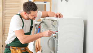 Preventive Maintenance Tips: Avoiding Common Chicago Property Damage Risks