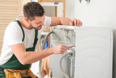 Preventive Maintenance Tips: Avoiding Common Chicago Property Damage Risks