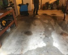 PuroClean Property Damage Experts, Water Restoration, Cleveland TN