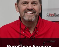 PuroClean Cleveland Tennessee Restoration Services