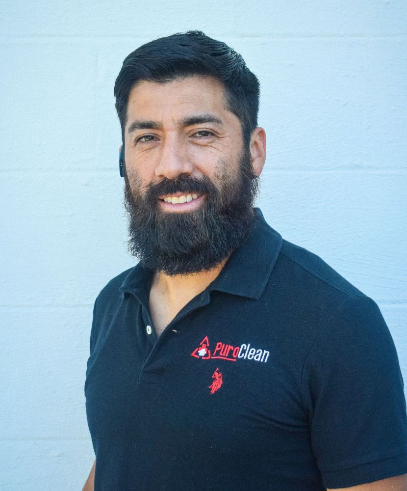 Employee Spotlight