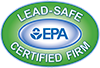 PuroClean Water, Fire, and Mold Experts is Lead Safe Certified