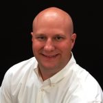 Chris Nowak, owner of PuroClean Emergency Property Restoration