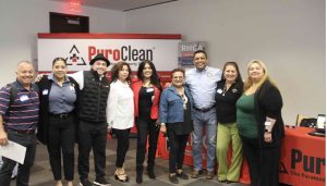 coffee with contractors 2025