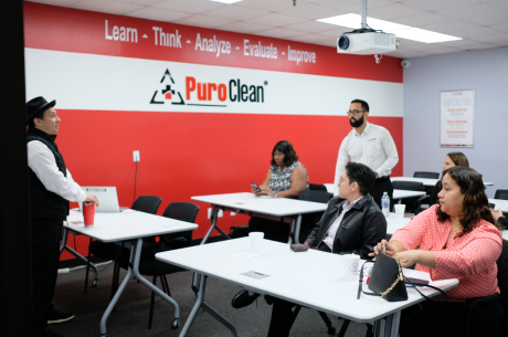 Identity Theft CE Class: Protecting Clients, Businesses, and Personal Information