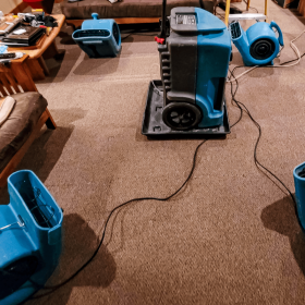 water-damage-restoration