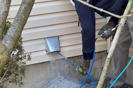 What Should Homeowners Prepare Before Converting a Spare Room into a Teen Suite?