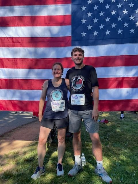 PuroClean Firecracker Safety Cranford Nomahegan Park