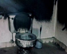 fire puroclean restoration cranford nj smoke damage disaster emergency toilet