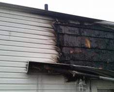 fire puroclean restoration cranford nj smoke damage disaster emergency