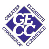 greater elizabeth chamber of commerce