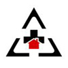 puroclean logo