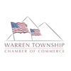 warren township chamber of commerce