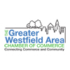 greater westfield area chamber of commerce