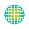 iicrc certified