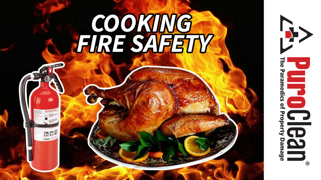 fire safety tips