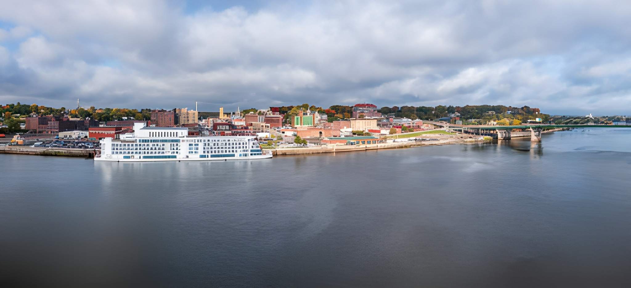 Finding the Right Water Damage Restoration Company in Burlington