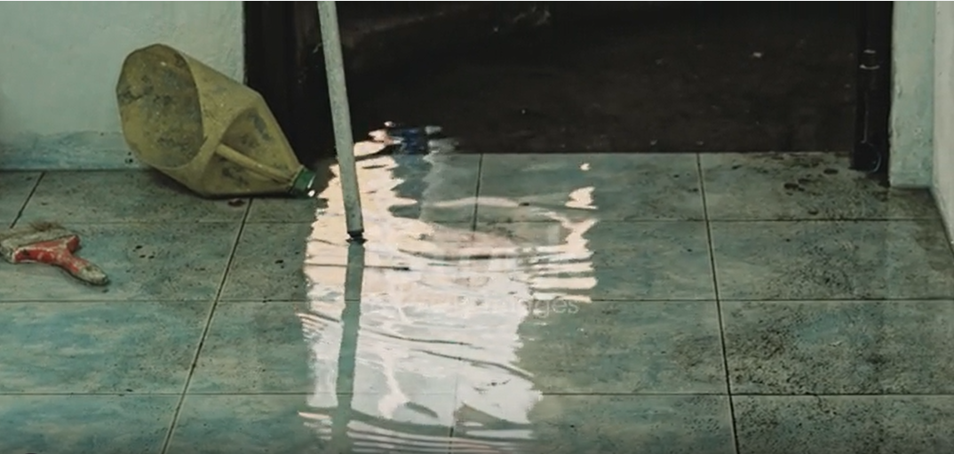 Extract Standing Water in Davenport: What Homeowners Need to Know When Water Lingers