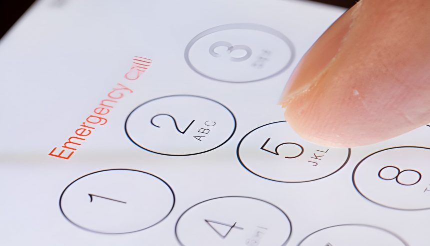 call 563-484-4846 for water damage in davenport