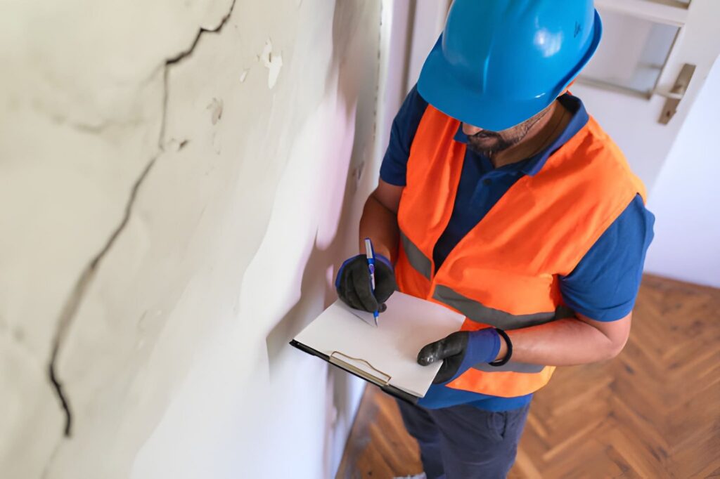 how much does water damage restoration cost in Davenport