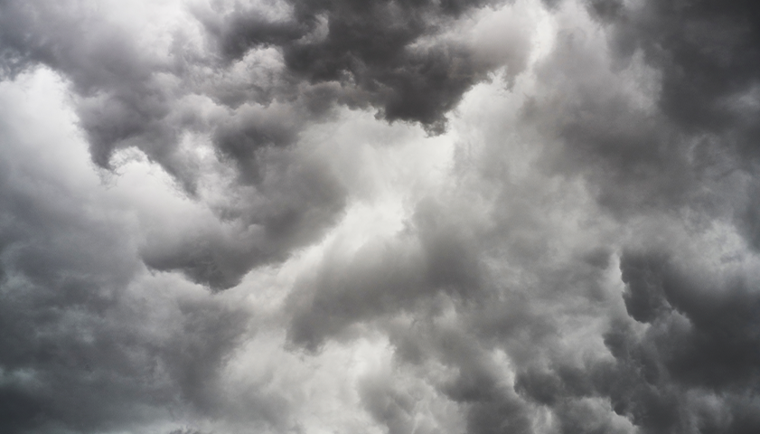 Hurricane Season