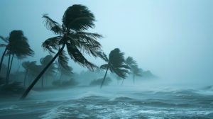 July Warning: 7 Critical Storm Dangers Florida Homeowners Must Prepare For