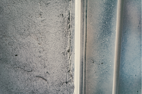 Water Damage
