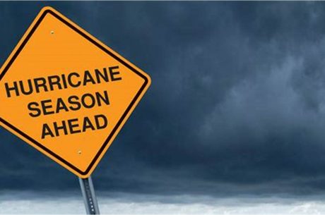 Hurricane