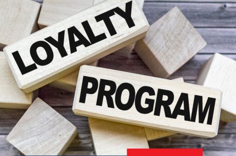 5 Key Benefits of PuroClean of Davie’s Customer Loyalty Program