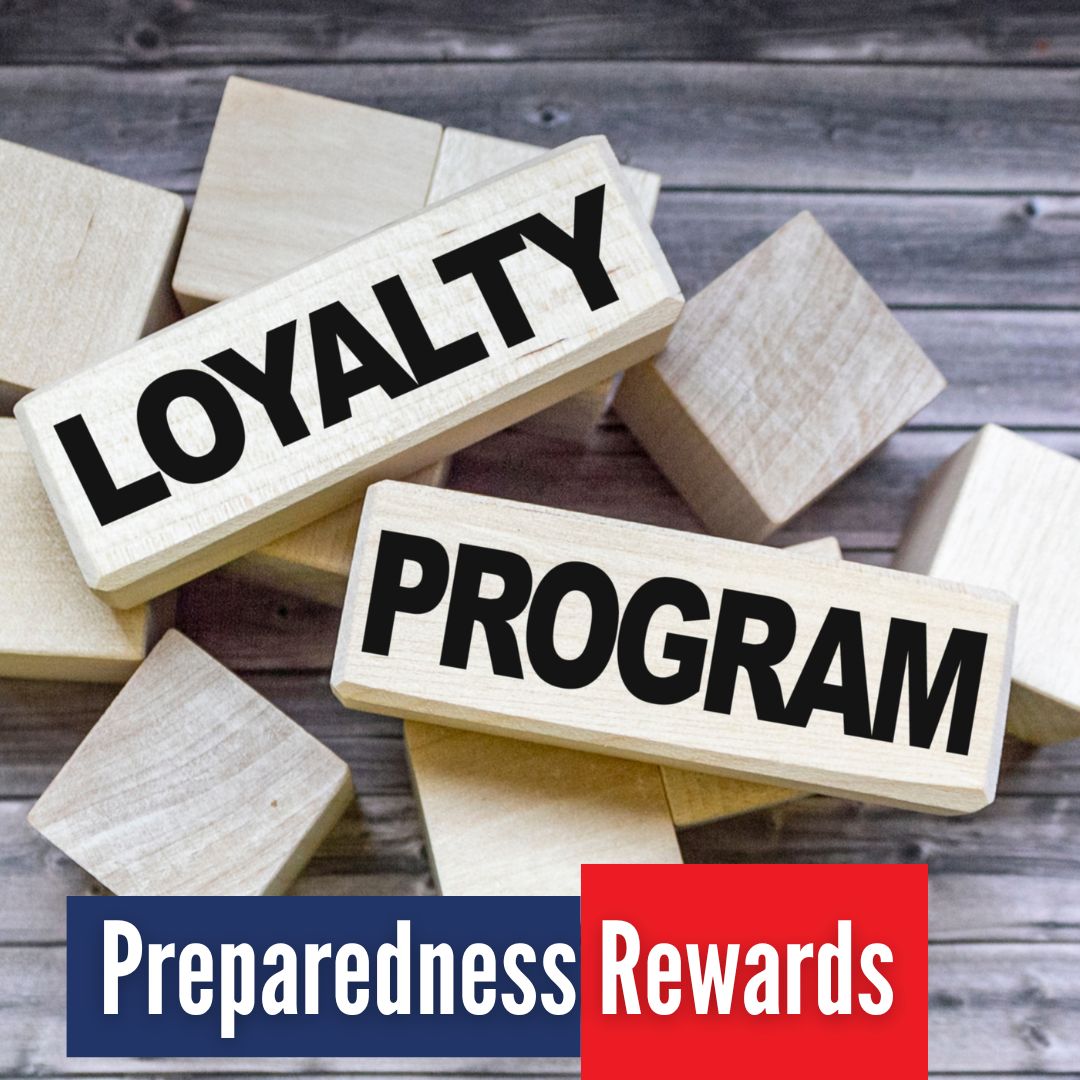 5 Key Benefits of PuroClean of Davie’s Customer Loyalty Program