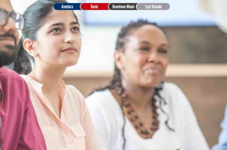 Training as a Benefit: Education Included with the Customer Loyalty Program