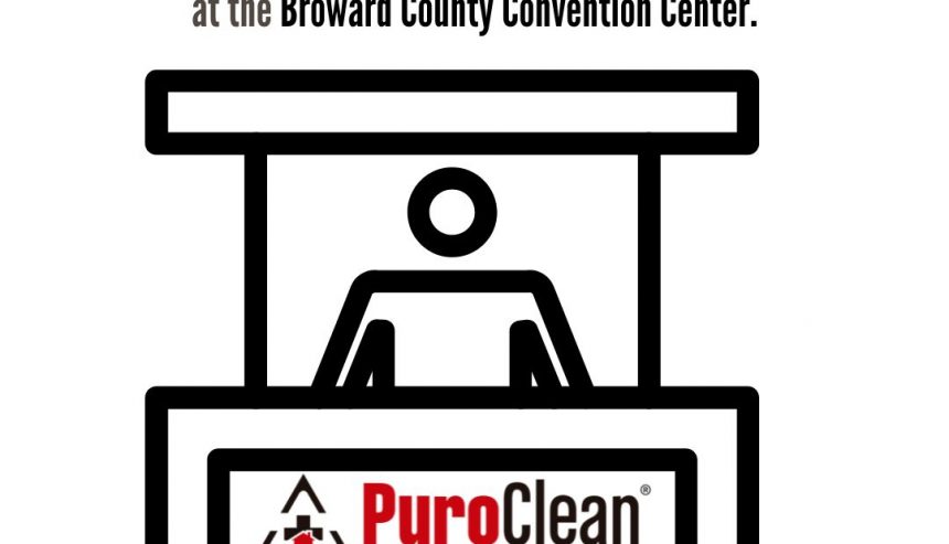 The Cooperator Expo 2025