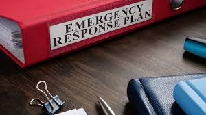 Winter Is the Best Time for South Florida Businesses to Strengthen Their Emergency Response Plan