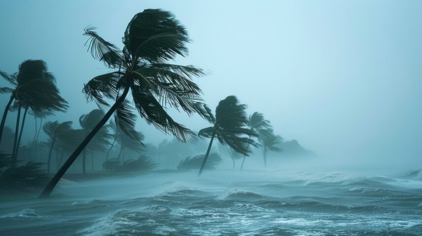 July Warning: 7 Critical Storm Dangers Florida Homeowners Must Prepare For