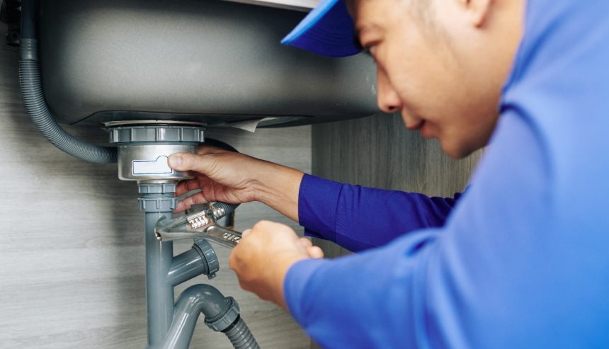 Main Causes of Water Damage in Boca Ratón