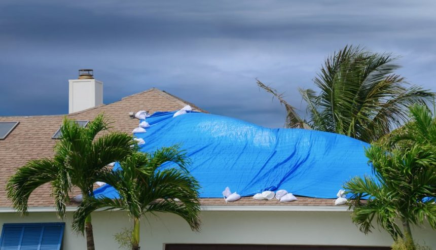 How to Protect Your Home from Hurricanes or Severe Storms