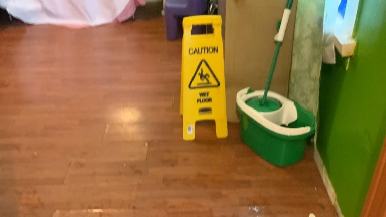 Understanding Insurance Coverage for Water Damage Restoration in New Jersey