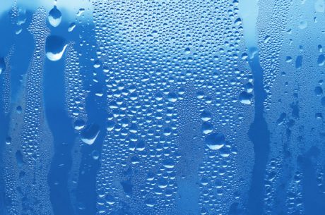 humidity
