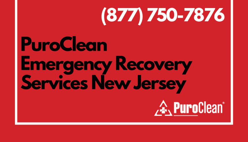 restoration services