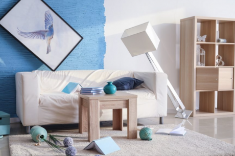 What to do After an Earthquake in New Jersey (Safety Checklist)