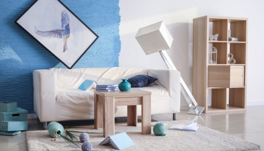 What to do After an Earthquake in New Jersey (Safety Checklist)