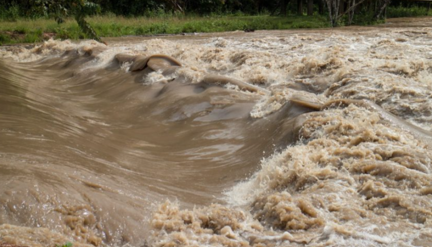 10 Facts About Flash Floods (Must Know)