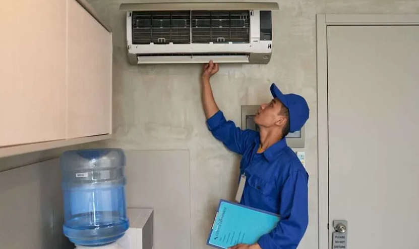 How to Prevent Mold in Air Conditioner