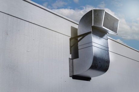 What to Do if You Have Mold in Your Air Ducts