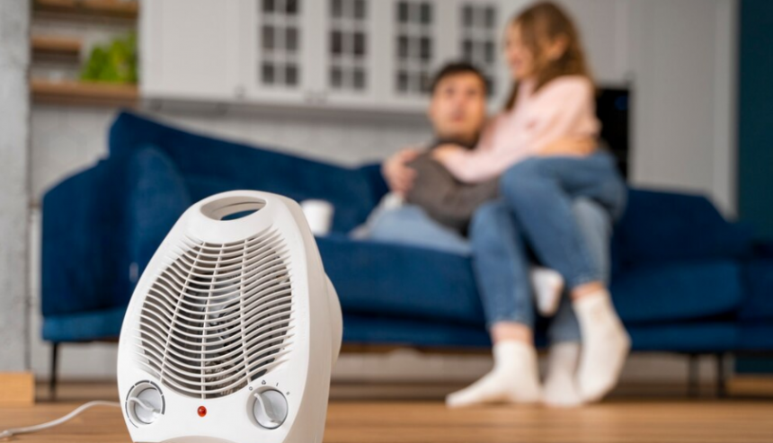 How Does Dehumidification Help After Water Damage?
