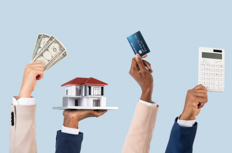 How To Easily Finance Your Mitigation Project
